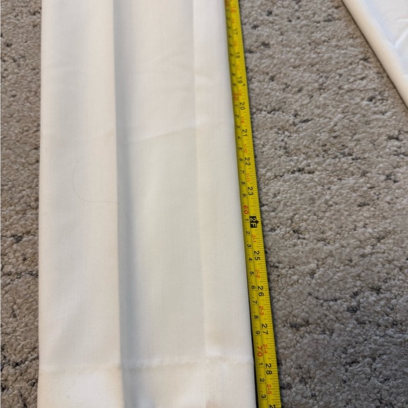 Have 2 pairs THIS ONE not for sale - Picture 14 of 15